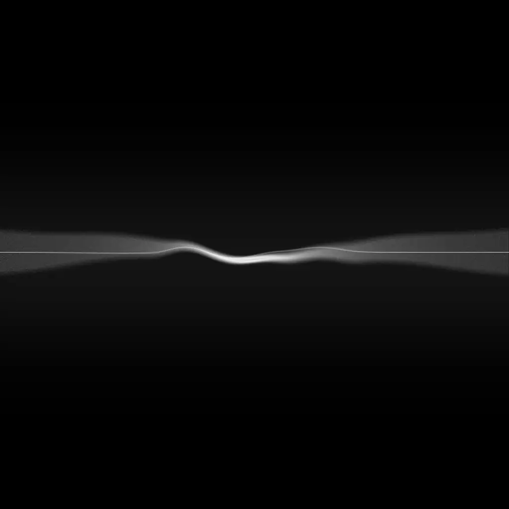 死亡搁浅 · 动效落地 LINE_01.png
