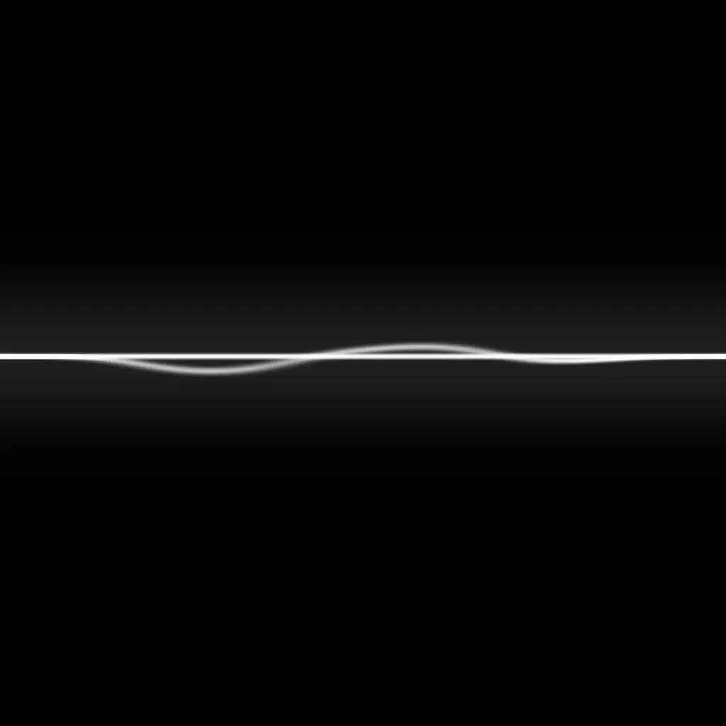 死亡搁浅 · 动效落地 LINE_02.png