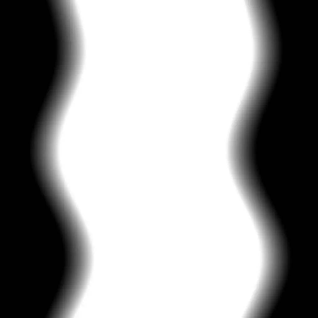 死亡搁浅 · 动效落地 LINE_03.png