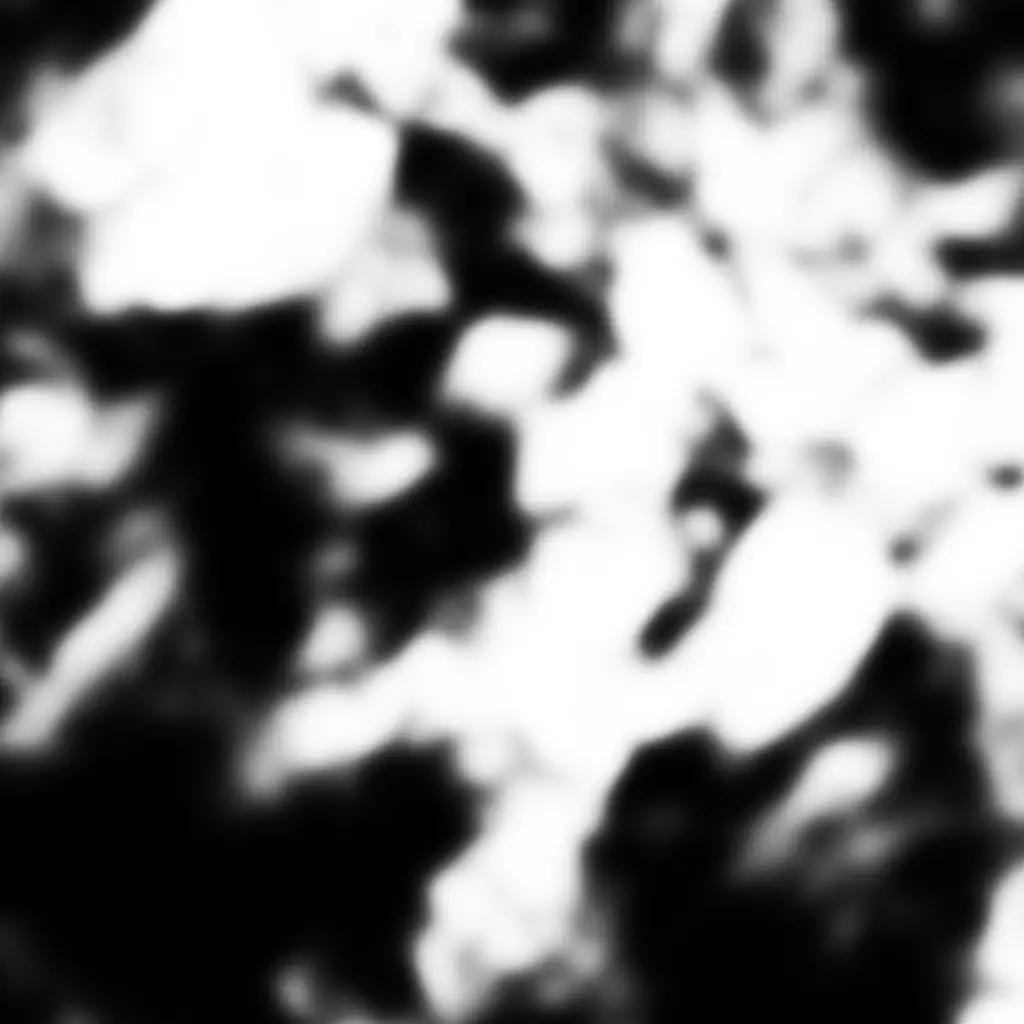 死亡搁浅 · 动效落地 LINE_04.png