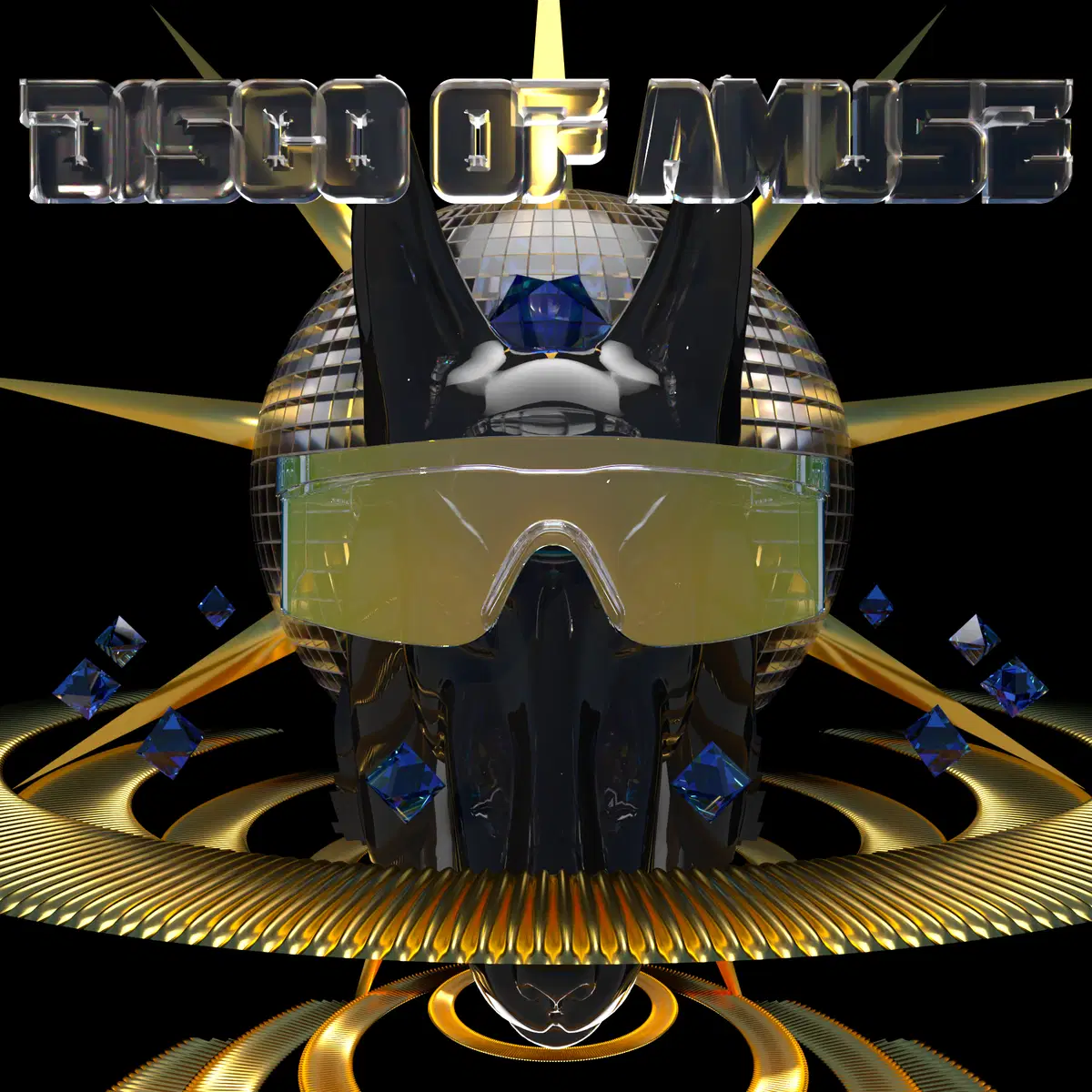 神觉者 6.png