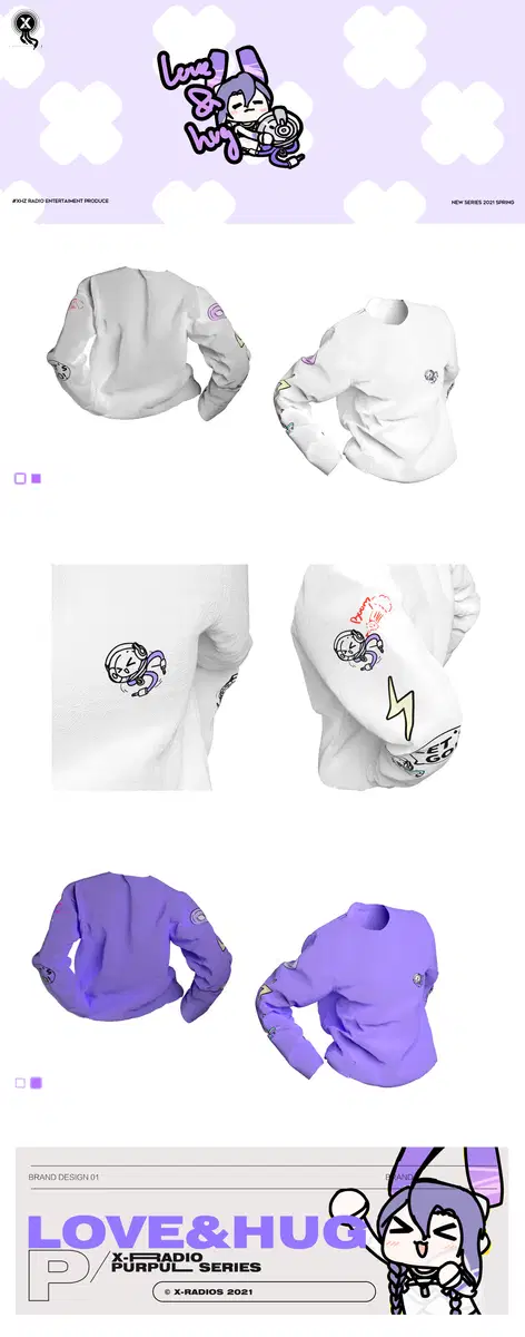 神觉者 12.png