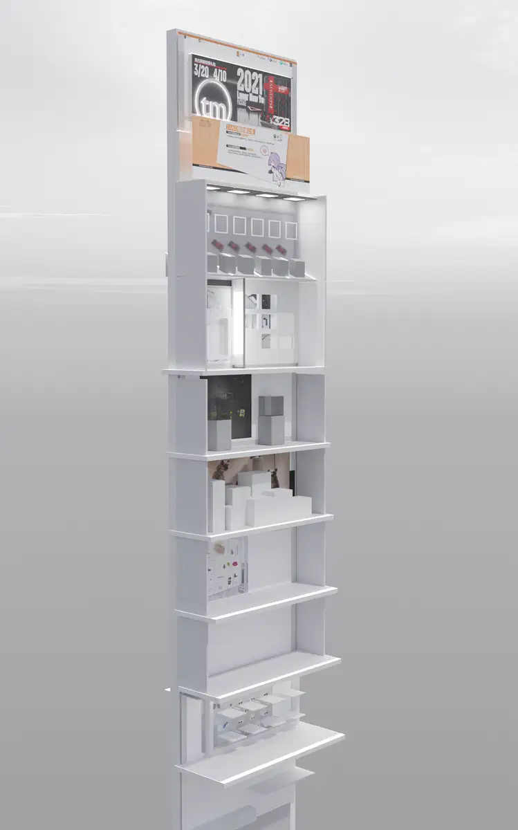 伊甸启示录 6.png