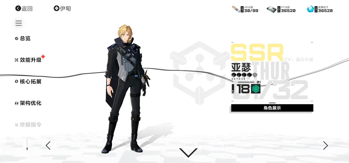 伊甸启示录 14.png