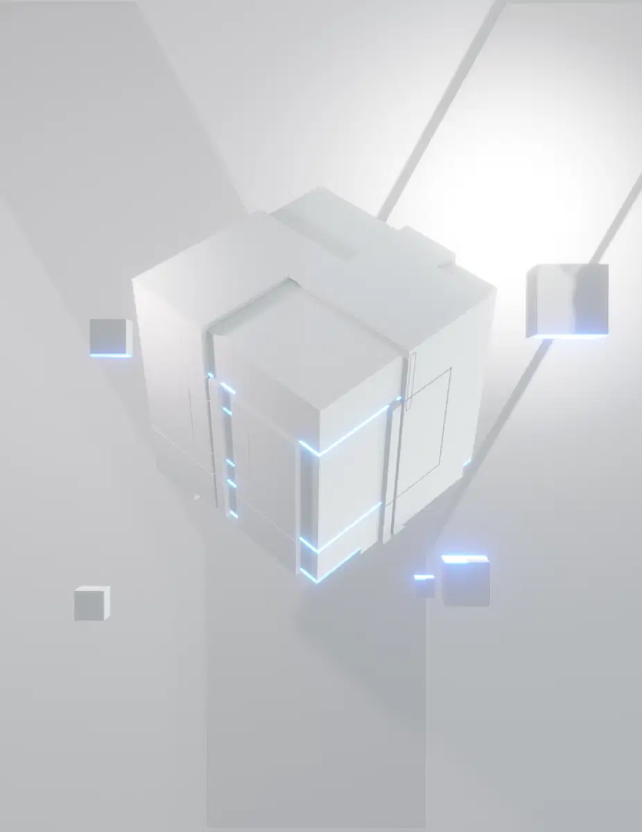 伊甸启示录 21.png
