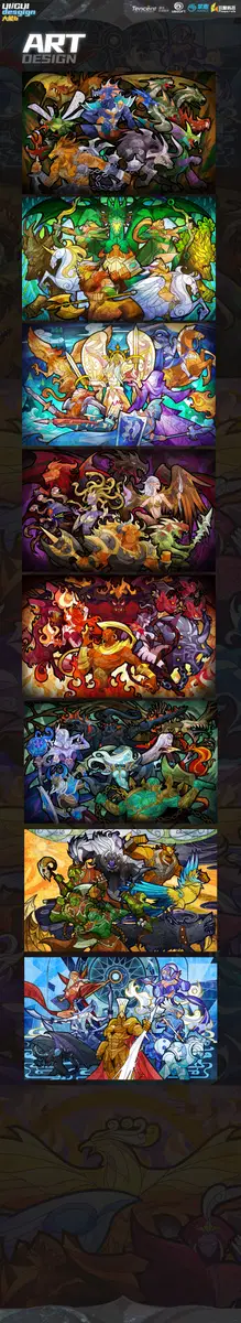 英雄无敌 大陆版6.jpg