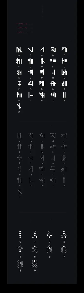 月面独行 11.png