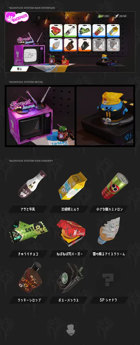 便利店激斗 13c5721c-d3ae-4e22-b3ff-bfa1839cf7cb_rw_1920 (1).png