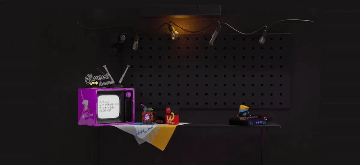 便利店激斗 q2.gif
