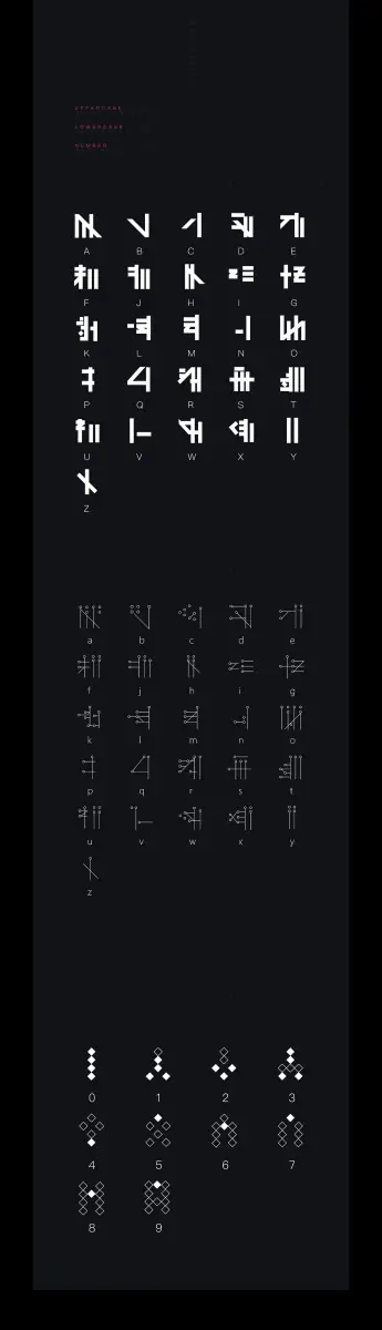字体设计 8.webp