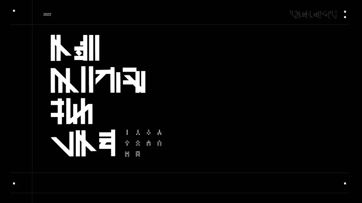 字体设计 10.webp