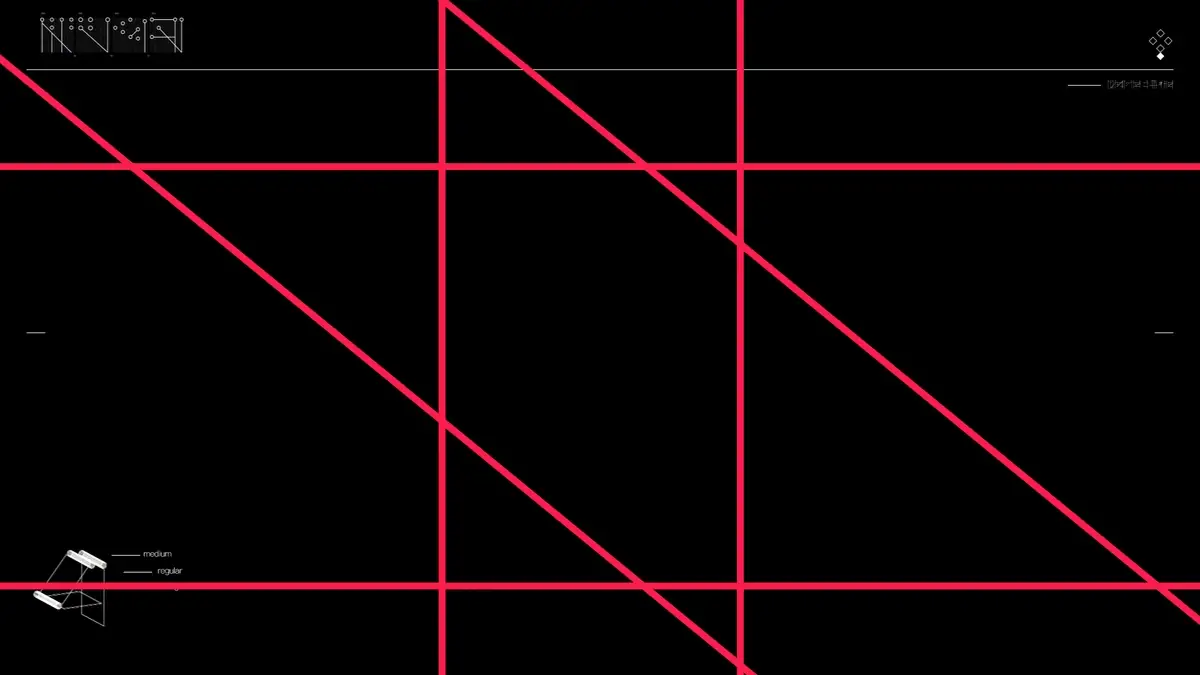 字体设计 13.gif