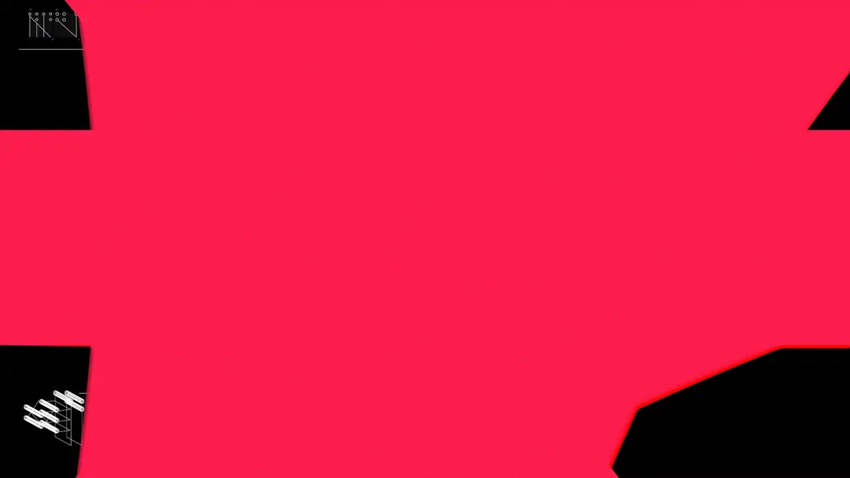 字体设计 16.gif