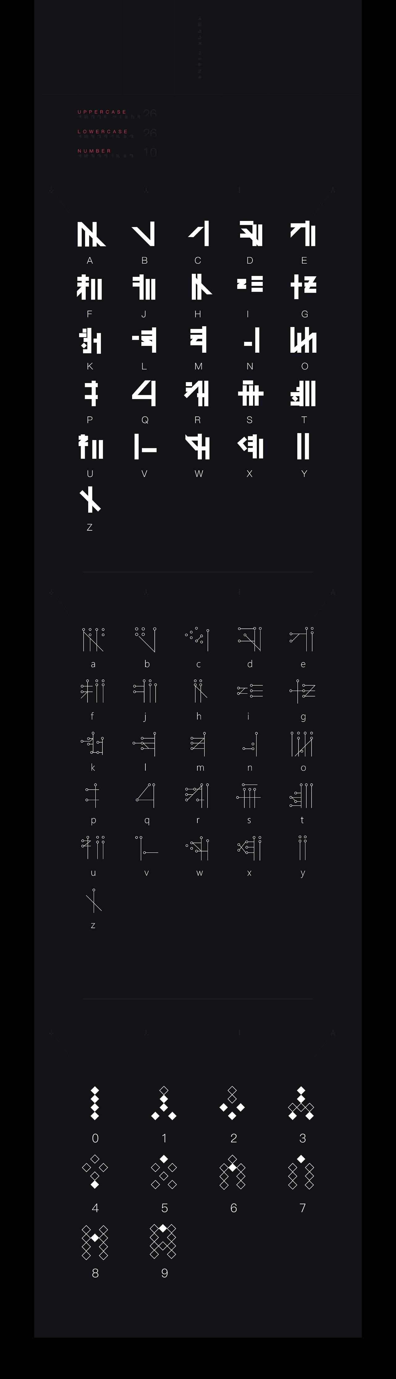 字体设计 22.gif